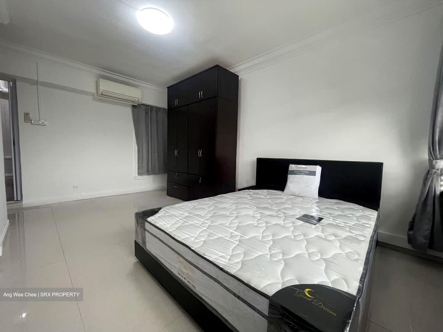 Blk 257 Serangoon Central Drive (Serangoon), HDB 5 Rooms #562041901